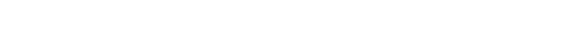 Senior Financial Group